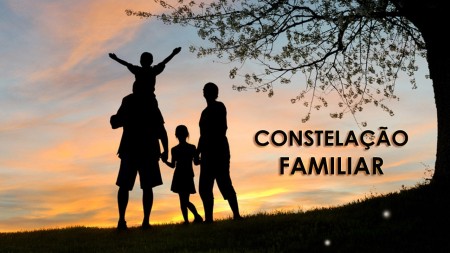 Constelação Familiar Sistêmica